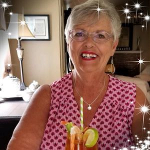 Meet your Posher, Joyce